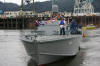 Antique Boat Show 2005 058.jpg (3245414 bytes)